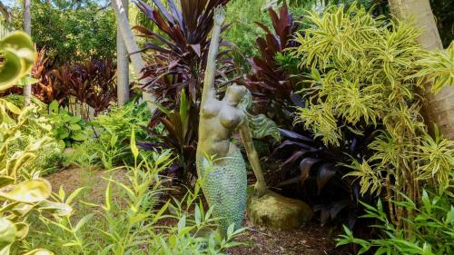 Bahama Village Casa | Sirens Serenade by Last Key Realty