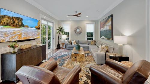 Bahama Village Casa | Sirens Serenade by Last Key Realty