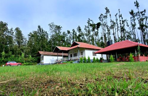 Vastare Casa | Siri Kuteera Homestay