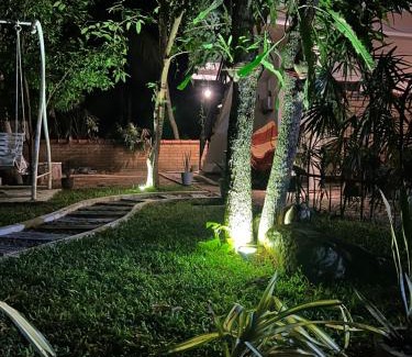 Habaraduwa Casa | Siri Villa Habaraduwa