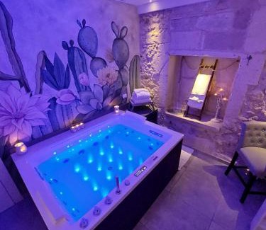Ragusa Casa | SiricyAus Luxury Room