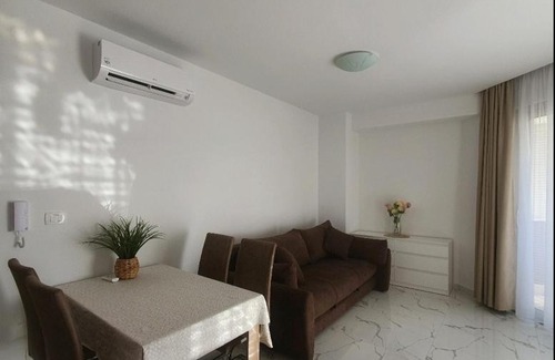 Rafajlovici Apartamento | Sirius apartaments