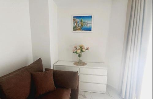 Rafajlovici Apartamento | Sirius apartaments