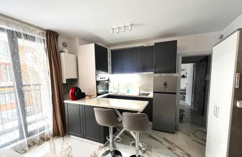 Ovcha Kupel Apartamento | Sirius Apartment