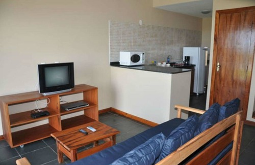 Canoa Quebrada Condominio | Sirius Canoa Residencial