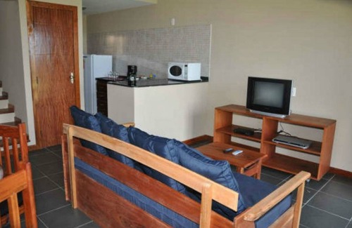Canoa Quebrada Condominio | Sirius Canoa Residencial