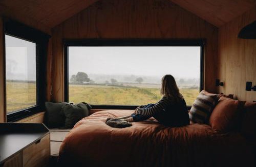 Cheshire West and Chester Casa | Sirius