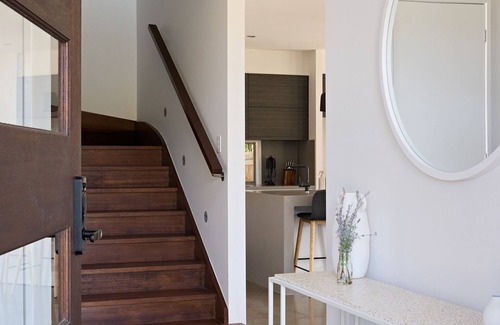 Kingscliff Casa | Sirius- heated pool, table tennis