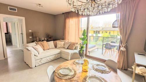 Lugana Apartamento | Sirmione Aimaro Apartment