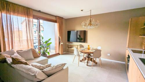Lugana Apartamento | Sirmione Aimaro Apartment