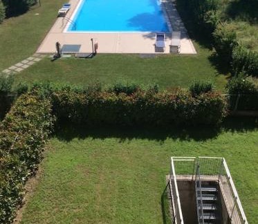 Lugana Apartamento | Sirmione, Borgo Rosa, your holiday flat