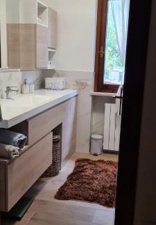 San Benedetto di Lugana Apartamento | Sirmione ' s Flower- CIR 017179-CNI-00423
