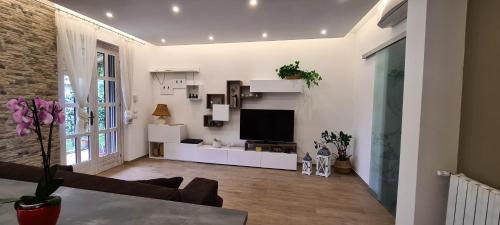 San Benedetto di Lugana Apartamento | Sirmione ' s Flower- CIR 017179-CNI-00423