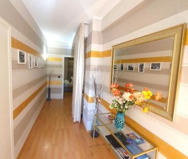 Sirmione Apartamento | Sirmione4U - Domus by the Castle