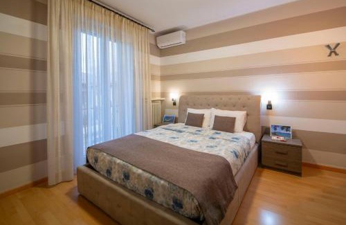 Sirmione Apartamento | Sirmione4U - Domus by the Castle