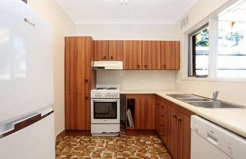 Hawks Nest Casa | Sirocco in the Magic Square
