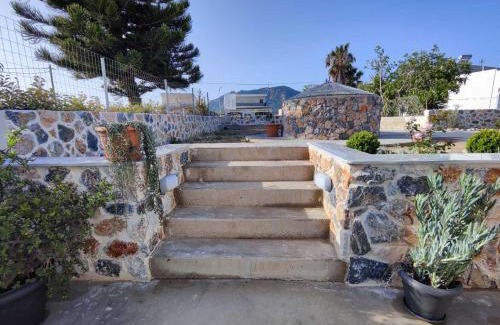 Kefalos Apartamento | Sirokos Kefalos
