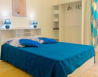 Ducos Apartamento | Sissi Appart - T3 spacieux et élégant