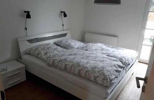 Silbach Apartamento | Sissi's Feriendomizil