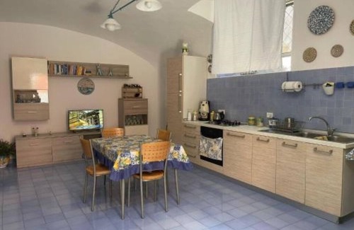 Raito Casa | Sissy House