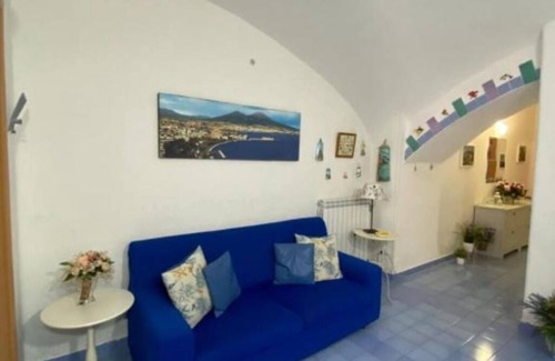 Raito Casa | Sissy House