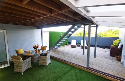 Llanelli Apartamento | Sister's Studio