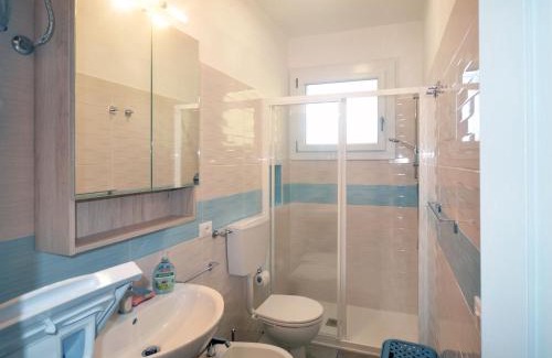 Lido delle Nazioni Apartamento | Sit Apartments