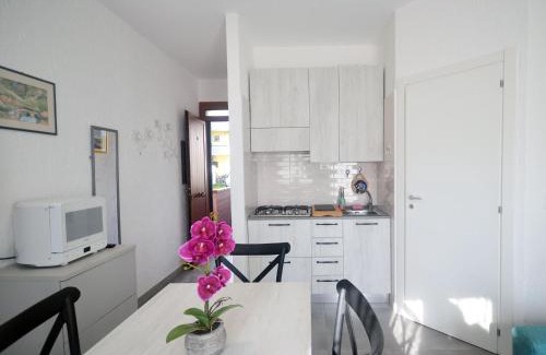 Lido delle Nazioni Apartamento | Sit Apartments