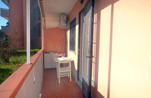 Lido delle Nazioni Apartamento | Sit Apartments