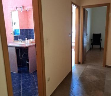 Ruskamen Apartamento | Sita Apartmani