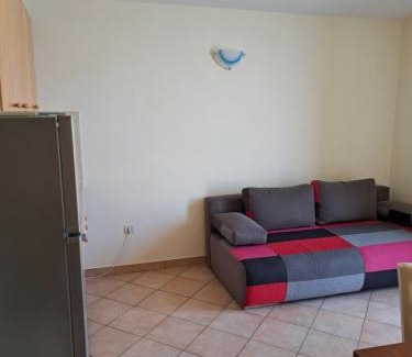 Ruskamen Apartamento | Sita Apartmani