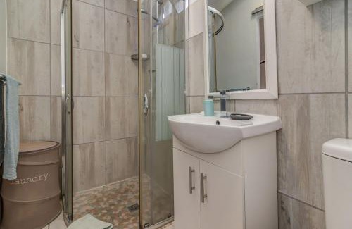 Greater Johannesburg Metropolitan Area Casa | Sitatunga Guest Lodge