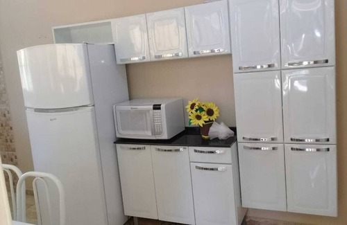 Mage Casa | SITIO PARA 15 PERSONAS - RIO TERESÓPOLIS - CON PISCINA Y BARBACOA