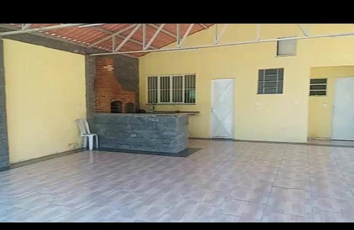 Mage Casa | SITIO PARA 15 PERSONAS - RIO TERESÓPOLIS - CON PISCINA Y BARBACOA