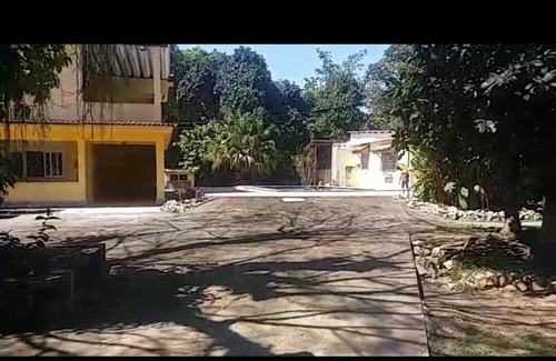 Mage Casa | SITIO PARA 15 PERSONAS - RIO TERESÓPOLIS - CON PISCINA Y BARBACOA