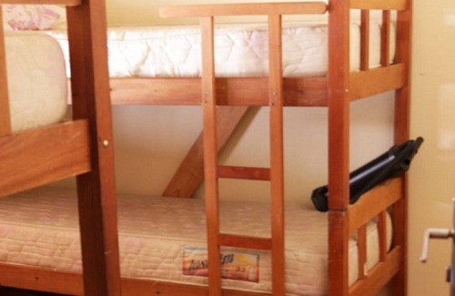 Ibiuna Casa | Sitio para Ocio en Ibiúna-SP