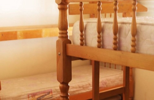 Ibiuna Casa | Sitio para Ocio en Ibiúna-SP