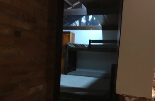 Sao Paulo Casa | Site for Season