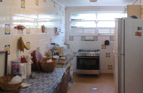 Teresopolis Casa | Sitio para toda la familia