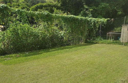 Posse Casa | SITIO, VERDE, PISCINA, BARBACOA, CAMPO, 20 MIN. ITAIPAVA, PRÓXIMO MERCADO