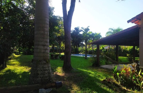 Saquarema Casa | Site in Saquarema rj - AIRBNB - seasonal rental or events, pets allowed.