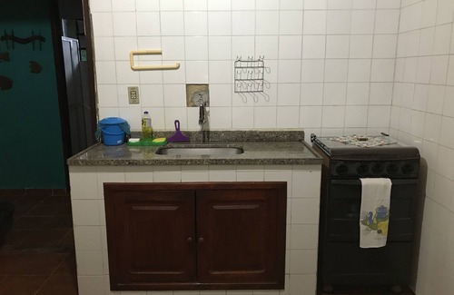Duas Barras Casa | Sitio cerca del centro de Duas Barras-RJ