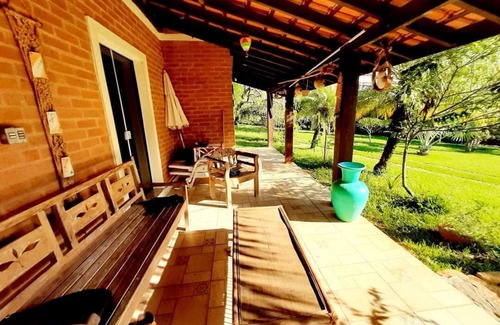 Torres Casa | place near the sea