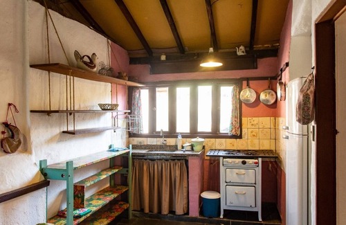 Sao Roque Casa | Sitio Casa Rural - casas en el sitio