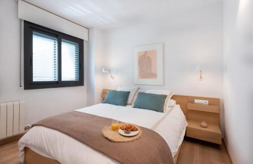 Centro de Sitges Apartamento | Sitges Centre. Simply Charming
