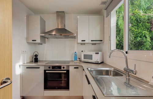 Centro de Sitges Apartamento | Sitges Group Beach Dreams