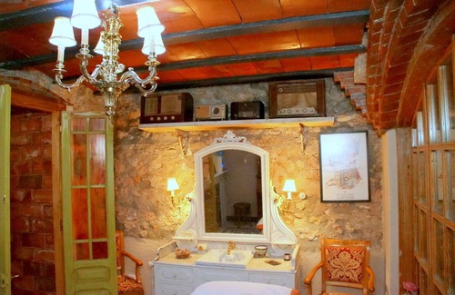 Centro de Sitges Hotel | Sitges Royal Rooms