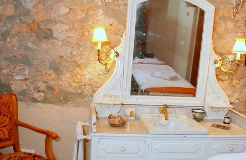 Centro de Sitges Hotel | Sitges Royal Rooms