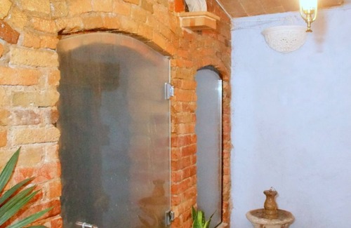 Centro de Sitges Hotel | Sitges Royal Rooms