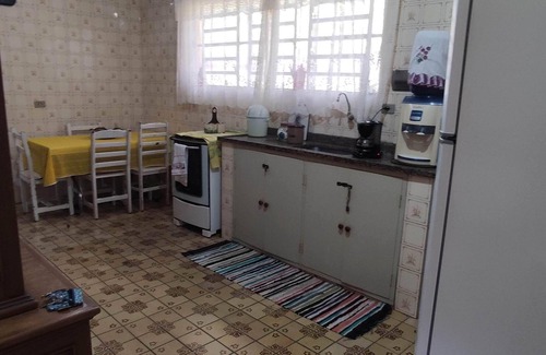 Ponunduva Cabaña | Sitio Aconchegante Para Familia, com Infraestrutura Completa a 40 min de SP